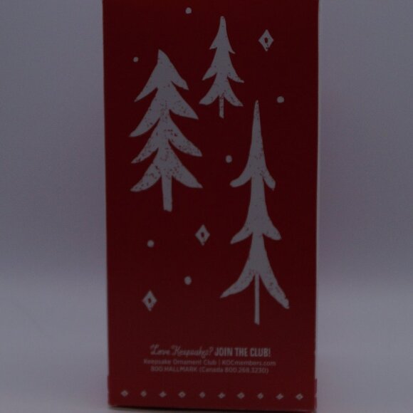 Merry in the Making - A special release party gift for Members in 2015 - Picture 11 of 12